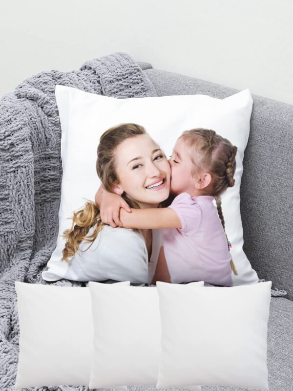Normal Pillow   لطلب الطلب، أرسل رسالة على الواتساب. - Image 2
