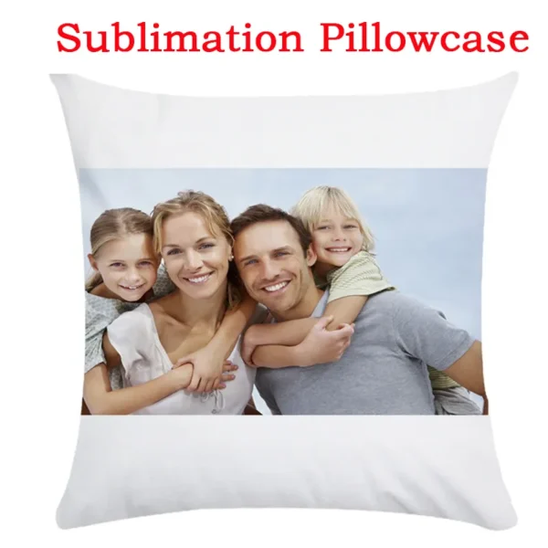 Normal Pillow   لطلب الطلب، أرسل رسالة على الواتساب. - Image 4