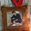 MAGIC PILLOW PRINTED