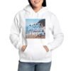 Couple Hoodies  لطلب الطلب، أرسل رسالة على الواتساب. - Image 6