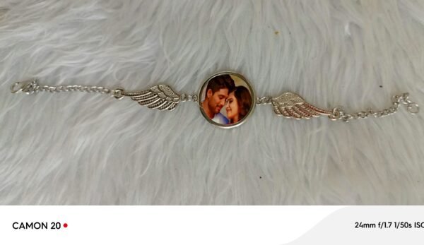 customized bracelet - Image 3